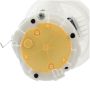 DELPHI PN3091 Fuel Pump Module Assembly