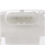 DELPHI PN3091 Fuel Pump Module Assembly