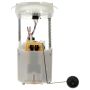 DELPHI PN3091 Fuel Pump Module Assembly
