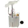 DELPHI PN3091 Fuel Pump Module Assembly