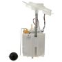 DELPHI PN3091 Fuel Pump Module Assembly