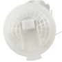 DELPHI PN3091 Fuel Pump Module Assembly
