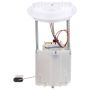 DELPHI PN3092 Fuel Pump Module Assembly
