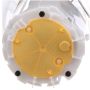 DELPHI PN3092 Fuel Pump Module Assembly