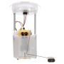 DELPHI PN3092 Fuel Pump Module Assembly