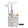 DELPHI PN3092 Fuel Pump Module Assembly