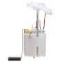 DELPHI PN3092 Fuel Pump Module Assembly