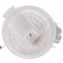 DELPHI PN3092 Fuel Pump Module Assembly
