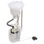 DELPHI PN3093 Fuel Pump Module Assembly
