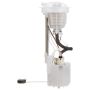 DELPHI PN3093 Fuel Pump Module Assembly