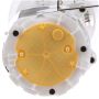 DELPHI PN3093 Fuel Pump Module Assembly