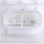 DELPHI PN3093 Fuel Pump Module Assembly