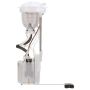 DELPHI PN3093 Fuel Pump Module Assembly
