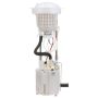 DELPHI PN3093 Fuel Pump Module Assembly