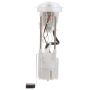 DELPHI PN3093 Fuel Pump Module Assembly