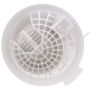 DELPHI PN3093 Fuel Pump Module Assembly