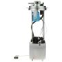 DELPHI PN3094 Fuel Pump Module Assembly