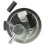 DELPHI PN3094 Fuel Pump Module Assembly
