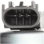 DELPHI PN3094 Fuel Pump Module Assembly