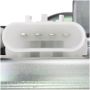 DELPHI PN3094 Fuel Pump Module Assembly