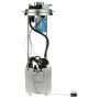 DELPHI PN3094 Fuel Pump Module Assembly