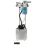 DELPHI PN3094 Fuel Pump Module Assembly