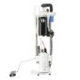 DELPHI PN3095 Fuel Pump Module Assembly