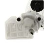 DELPHI PN3095 Fuel Pump Module Assembly