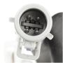 DELPHI PN3095 Fuel Pump Module Assembly