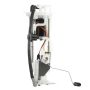 DELPHI PN3095 Fuel Pump Module Assembly