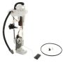DELPHI PN3095 Fuel Pump Module Assembly