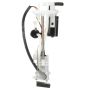 DELPHI PN3095 Fuel Pump Module Assembly