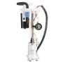 DELPHI PN3095 Fuel Pump Module Assembly