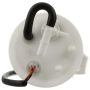 DELPHI PN3095 Fuel Pump Module Assembly