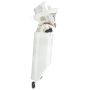 DELPHI PN3096 Fuel Pump Module Assembly