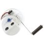 DELPHI PN3096 Fuel Pump Module Assembly