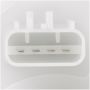 DELPHI PN3096 Fuel Pump Module Assembly