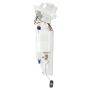 DELPHI PN3096 Fuel Pump Module Assembly