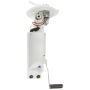 DELPHI PN3096 Fuel Pump Module Assembly