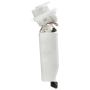 DELPHI PN3096 Fuel Pump Module Assembly