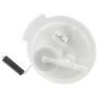 DELPHI PN3096 Fuel Pump Module Assembly