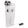 DELPHI PN3097 Fuel Pump Module Assembly