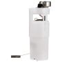 DELPHI PN3097 Fuel Pump Module Assembly