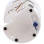 DELPHI PN3097 Fuel Pump Module Assembly