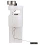 DELPHI PN3097 Fuel Pump Module Assembly