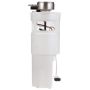 DELPHI PN3097 Fuel Pump Module Assembly