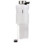 DELPHI PN3097 Fuel Pump Module Assembly