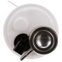 DELPHI PN3097 Fuel Pump Module Assembly