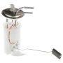 DELPHI PN3098 Fuel Pump Module Assembly