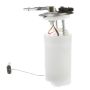DELPHI PN3098 Fuel Pump Module Assembly